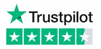 Trustpilot